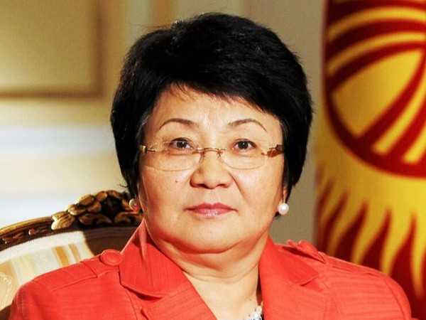 Tổng Thư ký LHQ bổ nhiệm đại diện đặc biệt tại Afghanistan ảnh 1