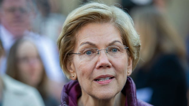 Thượng nghị sỹ Mỹ đề xuất kế hoạch bảo đảm bầu cử trong đại dịch ảnh 1