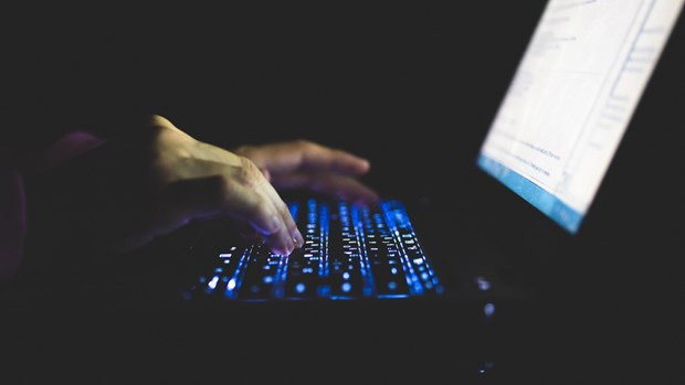 Tăng cường rà soát và bóc gỡ mã độc trong hệ thống máy tính ảnh 1