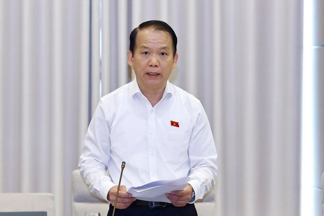 TTXVN_2609 Quoc hoi khieu nai to cao 2.jpg