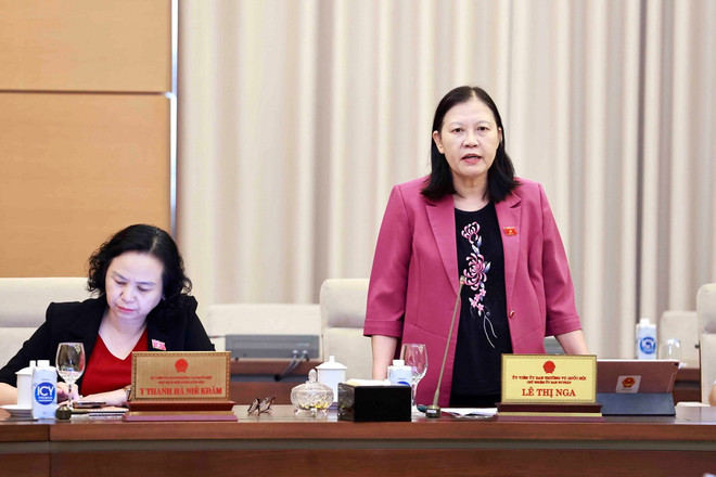 TTXVN_2609 Quoc hoi khieu nai to cao 3.jpg