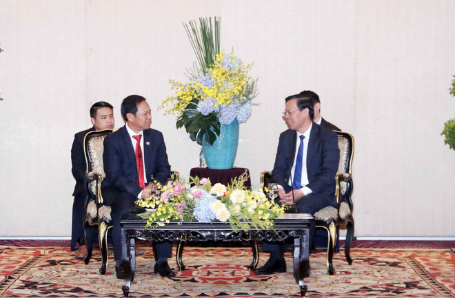 TTXVN_2609 TP Ho Chi Minh Lao 2.jpg