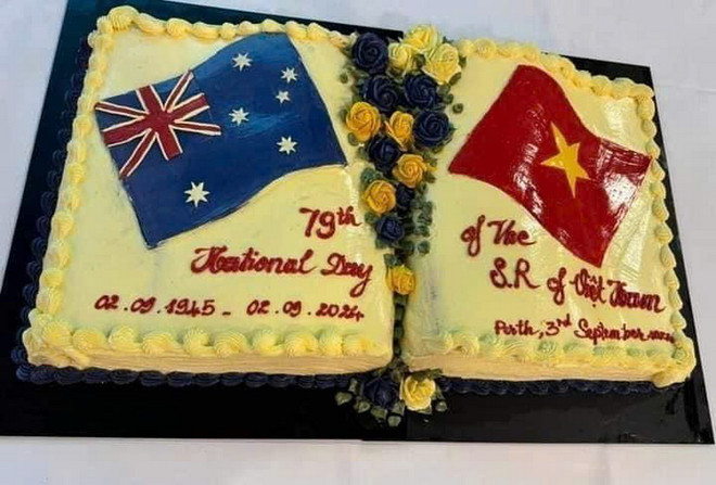 TTXVN_0509VietnamAustralia1.jpg