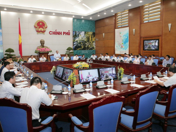 Quyết liệt các biện pháp để giảm số người chết vì tai nạn giao thông ảnh 1