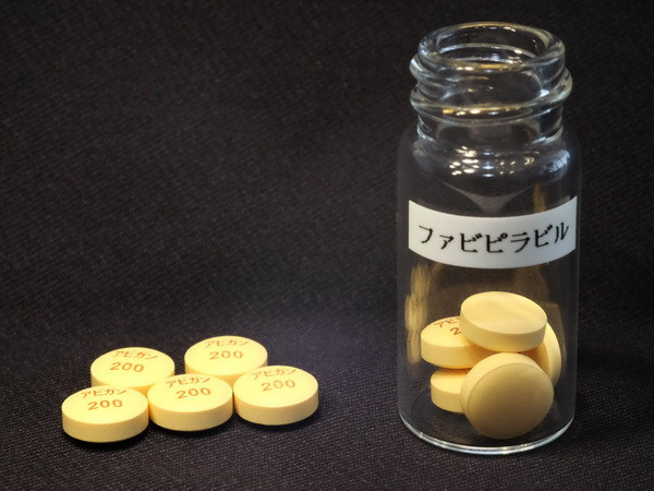 Chi phí cho thuốc men trên toàn cầu sẽ vượt mốc 1.000 tỷ USD ảnh 1