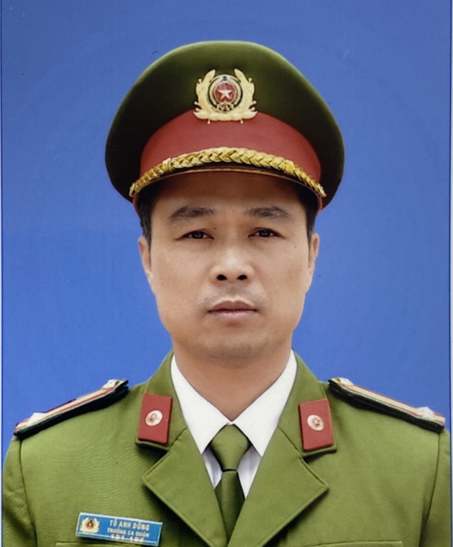 Người dân Thủ đô kỳ vọng tương lai đất nước phát triển rực rỡ ảnh 2