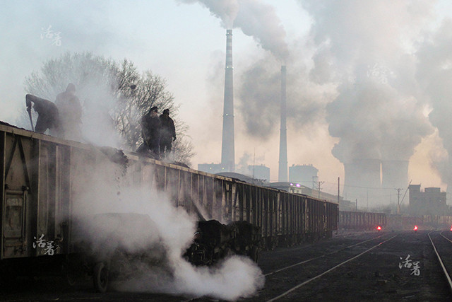 Hơn 4 triệu người Trung Quốc mắc ung thư trong năm 2015 ảnh 1