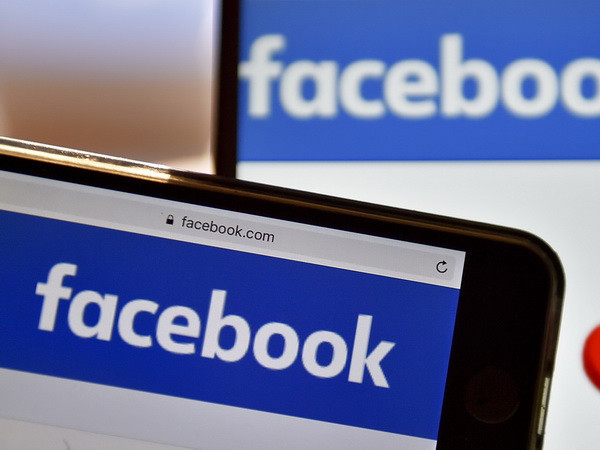 Facebook, Google tham gia "Kiểm chứng chéo" ngăn chặn thông tin sai ảnh 1