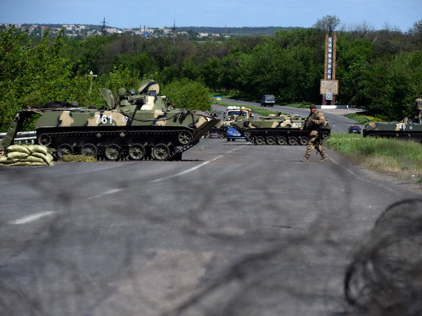 Giới chức Nhà Trắng điều trần về chính sách với Ukraine ảnh 1