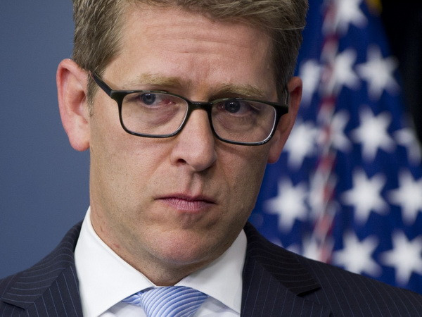 Mỹ thất vọng việc Triều Tiên rút lời mời Đặc phái viên ảnh 1