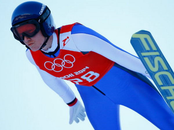 Tin tối 12/2: M.U tính gây sốc, Wenger "nhắc nhở" Oezil ảnh 4