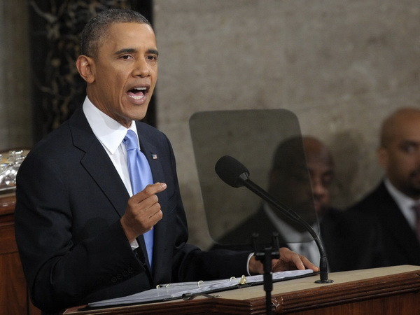 Mỹ sẽ trừng phạt công ty vi phạm lệnh cấm vận Iran ảnh 1