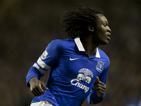 Tin tối 12/2: M.U tính gây sốc, Wenger "nhắc nhở" Oezil ảnh 3