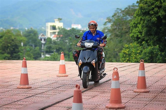 Những chính sách mới, nổi bật có hiệu lực từ tháng 11 ảnh 2