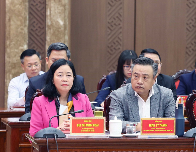 TTXVN_2711 Tong Bi thu (10).jpg