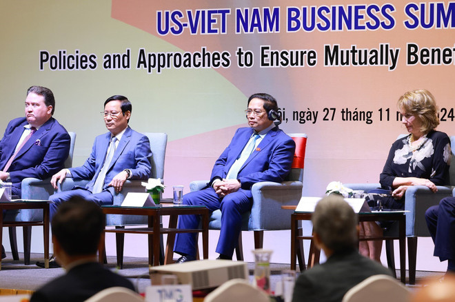 TTXVN_2711 Thu tuong 3.jpg