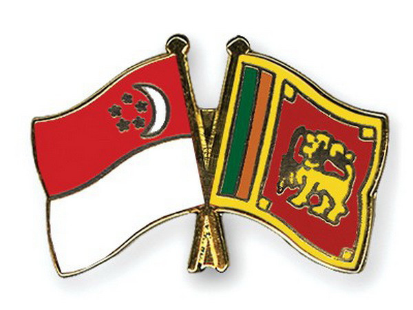 Hợp tác Singapore-Sri Lanka: Cơ hội mới trong thời khắc khó khăn ảnh 1