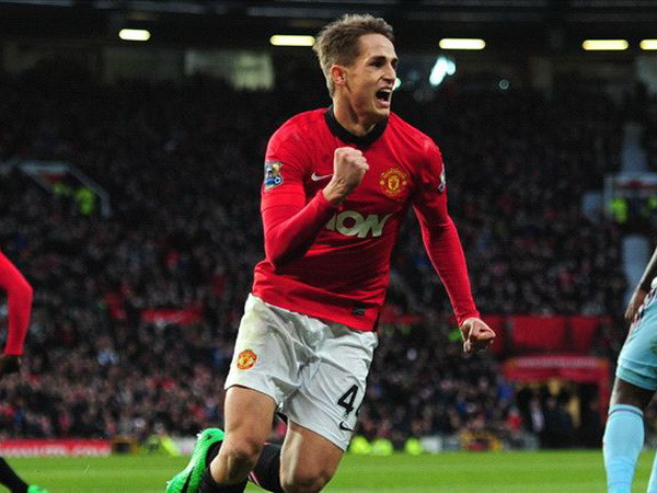 Tin vắn 5/2: Laudrup bị sa thải, Arsenal "rút ruột" Chelsea ảnh 3