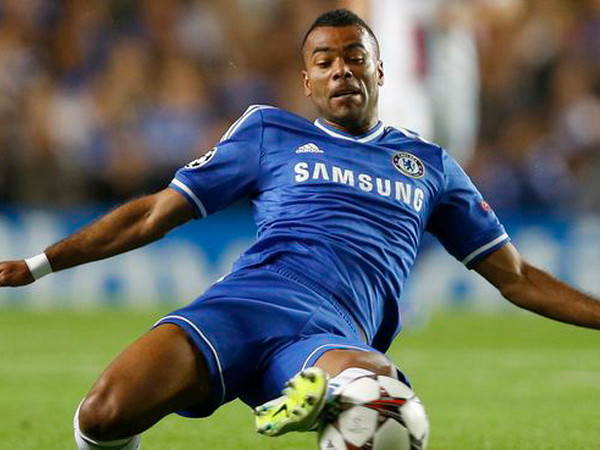 Tin vắn 5/2: Laudrup bị sa thải, Arsenal "rút ruột" Chelsea ảnh 2