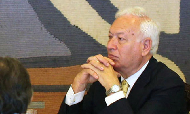 Cuba-Tây Ban Nha thúc đẩy hợp tác ở nhiều lĩnh vực quan trọng ảnh 1