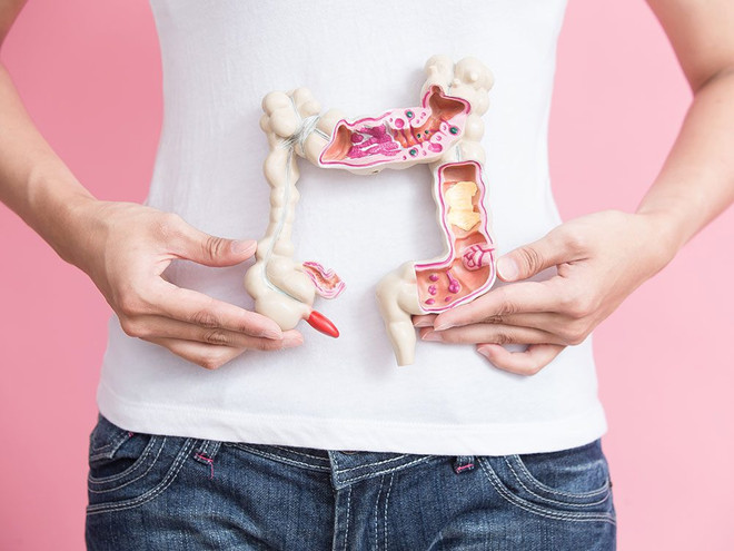 Đáng lo ngại xu hướng người trưởng thành Canada mắc ung thư trực tràng ảnh 1