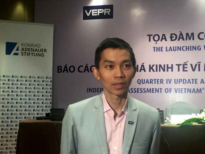 Sự chuyển dịch chuỗi cung ứng sản xuất toàn cầu và cơ hội của Việt Nam ảnh 1