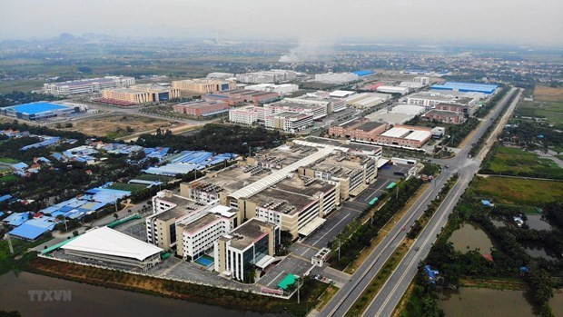 Đầu tư công vốn ODA: Người đứng đầu cần cam kết giải ngân hết 100% ảnh 2