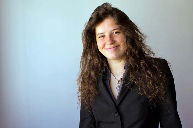 Tìm thấy thi thể du khách xấu số mất tích khi leo núi ở Nepal ảnh 1