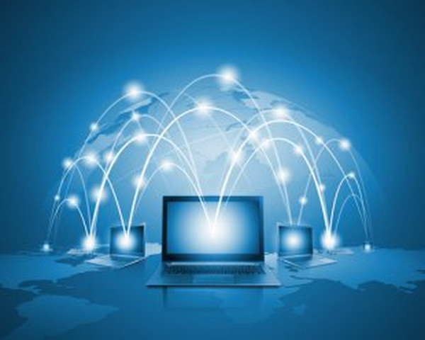 Tòa án Mỹ ra phán quyết về quy tắc hoạt động công bằng trên Internet ảnh 1