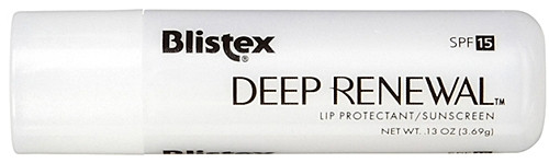 Son dưỡng chống nắng: Bí quyết để đôi môi luôn mịn màng quyến rũ ảnh 6