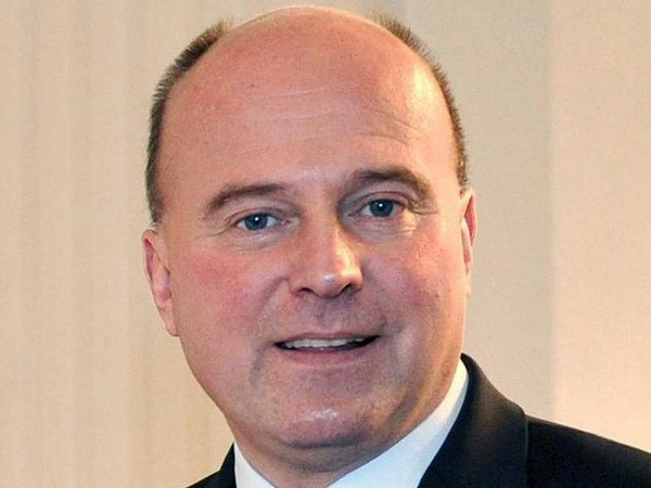 Triều Tiên coi Đức là nhà cố vấn kinh nghiệm thống nhất đất nước ảnh 1