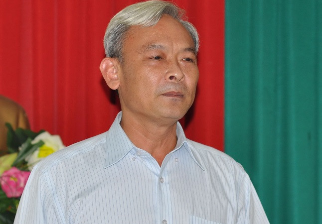 Mỗi hộ dân nhường đất cho Sân bay Long Thành được cấp 250m2 đất ảnh 1