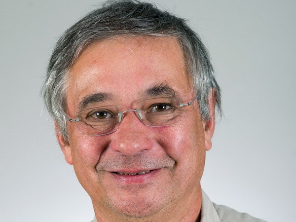 Tư tưởng Hồ Chí Minh trong bài viết của Tổng Bí thư Nguyễn Phú Trọng ảnh 1