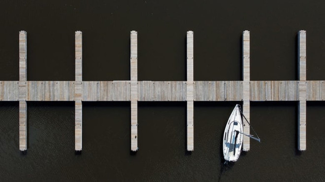 Canada: Thuế xa xỉ phẩm với phương tiện cá nhân gây nhiều tranh cãi ảnh 1