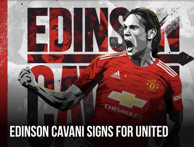 M.U chiêu mộ thành công 4 tân binh trong ngày cuối chuyển nhượng ảnh 1