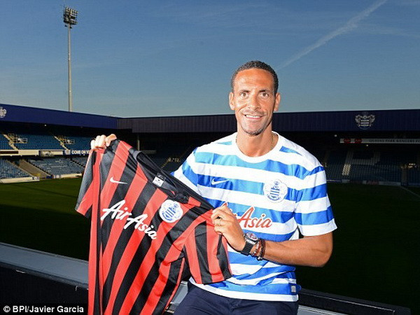 Chuyển nhượng 18/7: Blind sắp đến M.U, Arsenal có tân binh ảnh 2