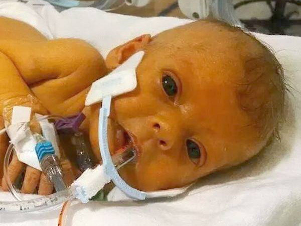 Người cha nhờ sửa ảnh bất ngờ trước sự đồng cảm của dân mạng ảnh 2