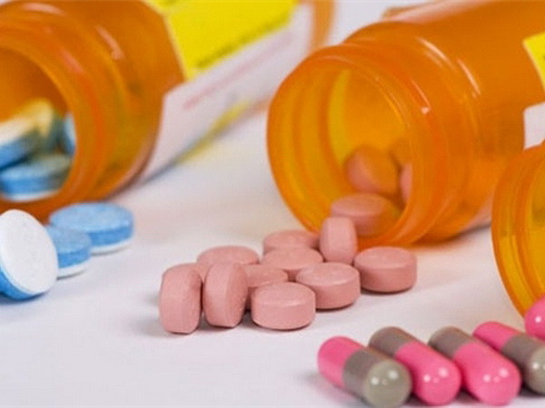 Iran đã sản xuất 4 loại thuốc nano cho bệnh nhân ung thư ảnh 1