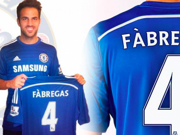 Chuyển nhượng mùa Hè: Hàng loạt hợp đồng "bom tấn" hoàn tất ảnh 3