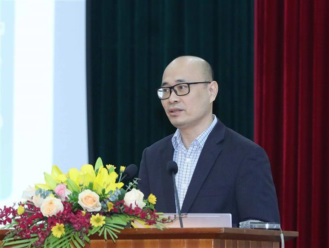 Việt Nam luôn tham gia tích cực và có sáng kiến cụ thể trong APEC ảnh 2