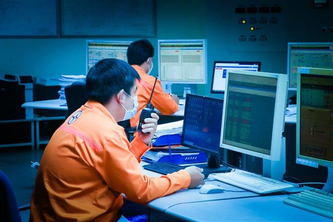 Chính sách kinh tế mới nổi bật có hiệu lực từ đầu tháng 2 ảnh 2