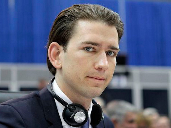 Các Ngoại trưởng Saudi Arabia, Iran nhất trí xoa dịu căng thẳng ảnh 1