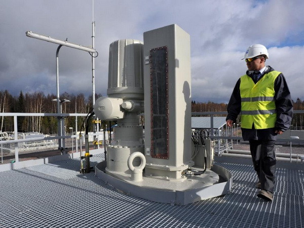 Sản lượng dầu của Nga tăng kỷ lục bất chấp giá thị trường thấp ảnh 1