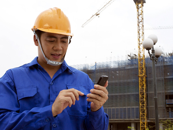 Mobile Banking: Động lực mới cho thanh toán trực tuyến ở Việt Nam ảnh 2