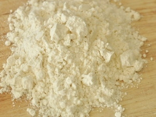 Thư bột trắng xuất hiện ở văn phòng nghị sỹ Quốc hội Canada ảnh 1