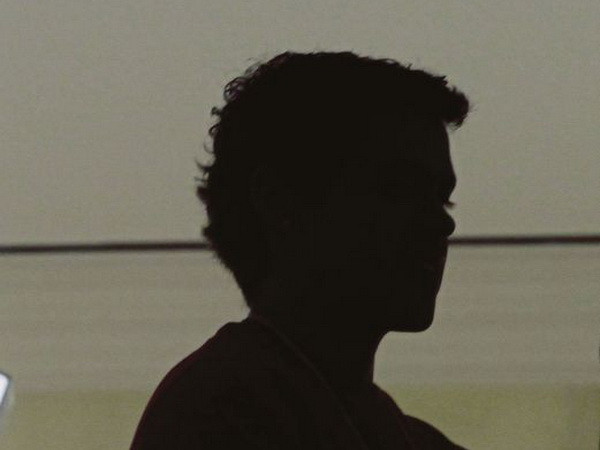 Dùng căn cước giả 32 năm, lấy vợ và sinh 6 con mới bị phát hiện ảnh 1