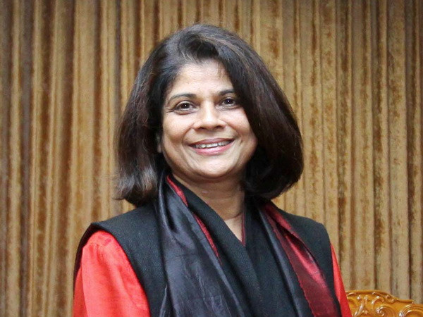 UN đánh giá cao nỗ lực của Việt Nam về quyền con người ảnh 1