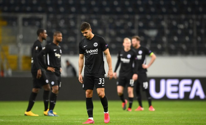 Thắng 'hủy diệt' 5-0, Manchester United đặt 1 chân vào tứ kết ảnh 1