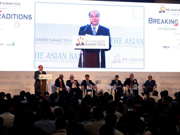 Thành công của các nhà đầu tư cũng là thành công của Việt Nam ảnh 1