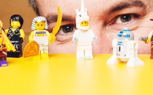 Chiếu miễn phí 22 phim trong Liên hoan Phim tài liệu châu Âu-Việt Nam ảnh 1